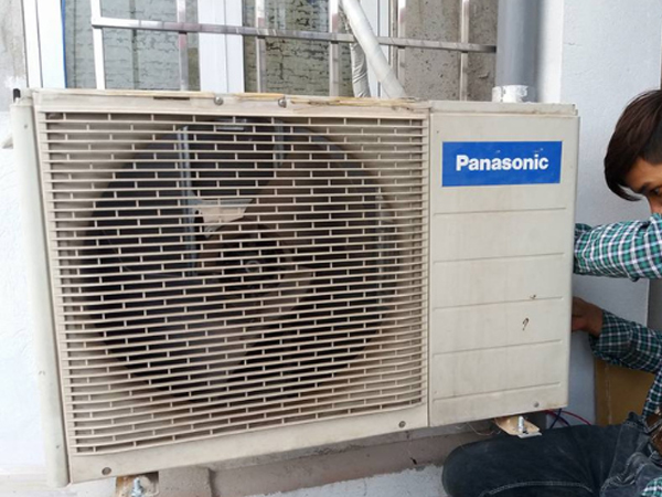 Vệ Sinh, Lắp Đặt, Bảo Trì, sửa chữa Máy Lạnh Uy Tín, Tiết Kiệm, Giá Rẻ Điện Máy Xanh Đồng Nai